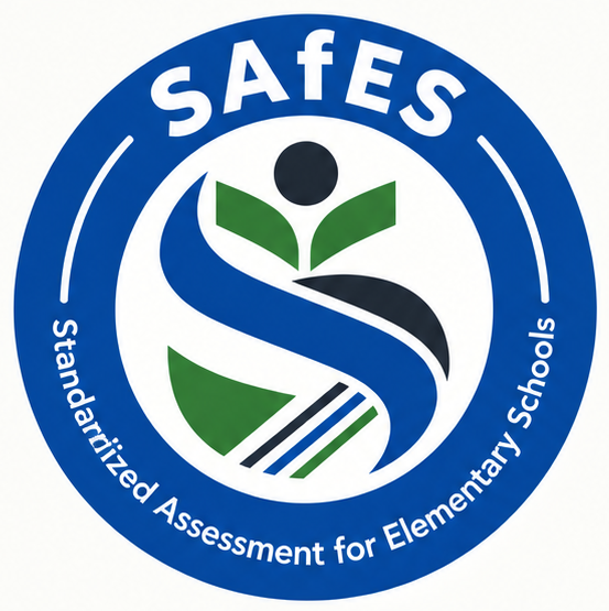 SAfES Emblem